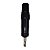 Pen Dklab Fox Máquina Tattoo Tatuagem Preto Cor Preto - Imagem 1