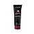 Vasigel Hamamélis Refrescante TTS 250g - Imagem 1