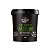 Vaselina Vegana Coconut 440g - Imagem 1