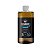 Cleaner D Mboah Com Clorexidina 1L - Imagem 1