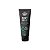 Mint Gel Mboah Emoliente e Refrescante para Tattoo 400gr - Imagem 1