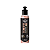 Transfer 10x Pro Mboah 200ml - Imagem 1