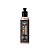 Transfer 10x Pro Mboah 110ml - Imagem 1