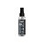 Seal Up Mboah Finalizador Tatuagem 100% Vegano 110ml - Imagem 1