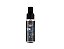 Seal Up Mboah Finalizador Para Tatuagem 30ml - Imagem 1