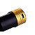 Fonte Bateria Sem Fio Dklab Kl2 Gold - Imagem 3