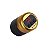 Fonte Bateria Sem Fio Dklab Kl2 Gold - Imagem 2