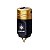 Fonte Bateria Sem Fio Dklab Kl2 Gold - Imagem 1