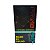 20 Cartuchos Tatuagem Dklab Prime 0803RL 2503RL Tattoo - Imagem 1