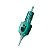 20 Cartuchos Tatuagem Dklab Prime 1007RL 3007RL - Imagem 2