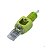 20 Cartuchos Tatuagem Dklab Prime 1017RM 3017RM Tattoo - Imagem 2