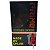 20 Cartuchos Tatuagem Dklab Prime 1007RS 3007RS Tattoo - Imagem 1