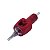 20 Cartuchos Tatuagem Dklab Prime 1009RS 3009RS Tattoo - Imagem 2