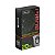 20 Cartuchos Tatuagem Dklab Prime 1014RS 3014RS Tattoo - Imagem 3