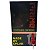 20 Cartuchos Tatuagem Dklab Prime 1014RS 3014RS Tattoo - Imagem 1