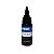 Tinta Tatuagem  Intenze True Black 30Ml INTZ - Imagem 3
