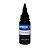 Tinta Tatuagem  Intenze True Black 30Ml INTZ - Imagem 2