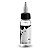 Diluente Tintas De Tatuagem Electric Ink 30ml - Imagem 3