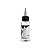 Diluente Tintas De Tatuagem Electric Ink 30ml - Imagem 1