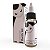 Diluente Tintas De Tatuagem Electric Ink 30ml - Imagem 2