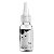 Diluente Para Tinta Tatuagem Electric Ink 15ml - Imagem 2
