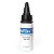 Tinta Tatuagem Intenze Bob Tyrrell Set High White 30ml - Imagem 2