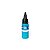 Tinta Tatuagem Intenze Blue Sky 30ml - Imagem 1