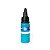 Tinta Tatuagem Intenze Blue Sky 30ml - Imagem 3