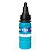 Tinta Tatuagem Intenze Blue Sky 30ml - Imagem 2