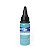 Tinta Tatuagem Intenze Bahama Blue 30ml - Imagem 3