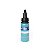 Tinta Tatuagem Intenze Bahama Blue 30ml - Imagem 2