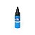 Tinta Tatuagem Intenze Mario's Light Blue 30ml - Imagem 2