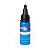 Tinta Tatuagem Intenze Mario's Light Blue 30ml - Imagem 3