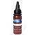 Tinta Tatuagem Intenze Dark Red 30ml - Imagem 3