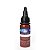 Tinta Tatuagem Intenze Dark Red 30ml - Imagem 1