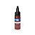 Tinta Tatuagem Intenze Dark Red 30ml - Imagem 2