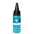 Tinta Tatuagem Intenze Aquamarine 30ml - Imagem 1