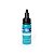 Tinta Tatuagem Intenze Aquamarine 30ml - Imagem 2