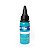 Tinta Tatuagem Intenze Aquamarine 30ml - Imagem 3