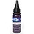 Tinta Tatuagem Intenze Dark Purple 30ml - Imagem 1