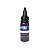Tinta Tatuagem Intenze Dark Purple 30ml - Imagem 2