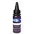 Tinta Tatuagem Intenze Dark Purple 30ml - Imagem 3
