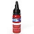 Tinta Tatuagem Intenze Bright Red 30ml - Imagem 1