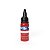 Tinta Tatuagem Intenze Bright Red 30ml - Imagem 2