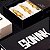 20 Cartuchos Skin Ink 1009rl Traço Tatuagem Tattoo - Imagem 3