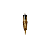 20 Cartuchos Skin Ink 1005rl Fineline - Imagem 2