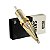 20 Cartuchos Skin Ink 1005RS Bucha - Imagem 1