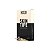 20 Cartuchos Skin Ink 1011RS Bucha - Imagem 2