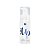 Clean Up Electric Ink 200ml - Imagem 1