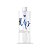 Clean Up Electric Ink Refil 1L - Imagem 1